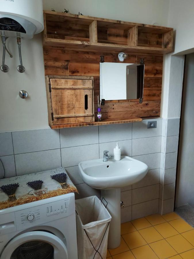 Pelagallo Bagnolo Piemonte Экстерьер фото